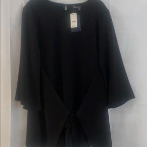 Brooks brothers blouse